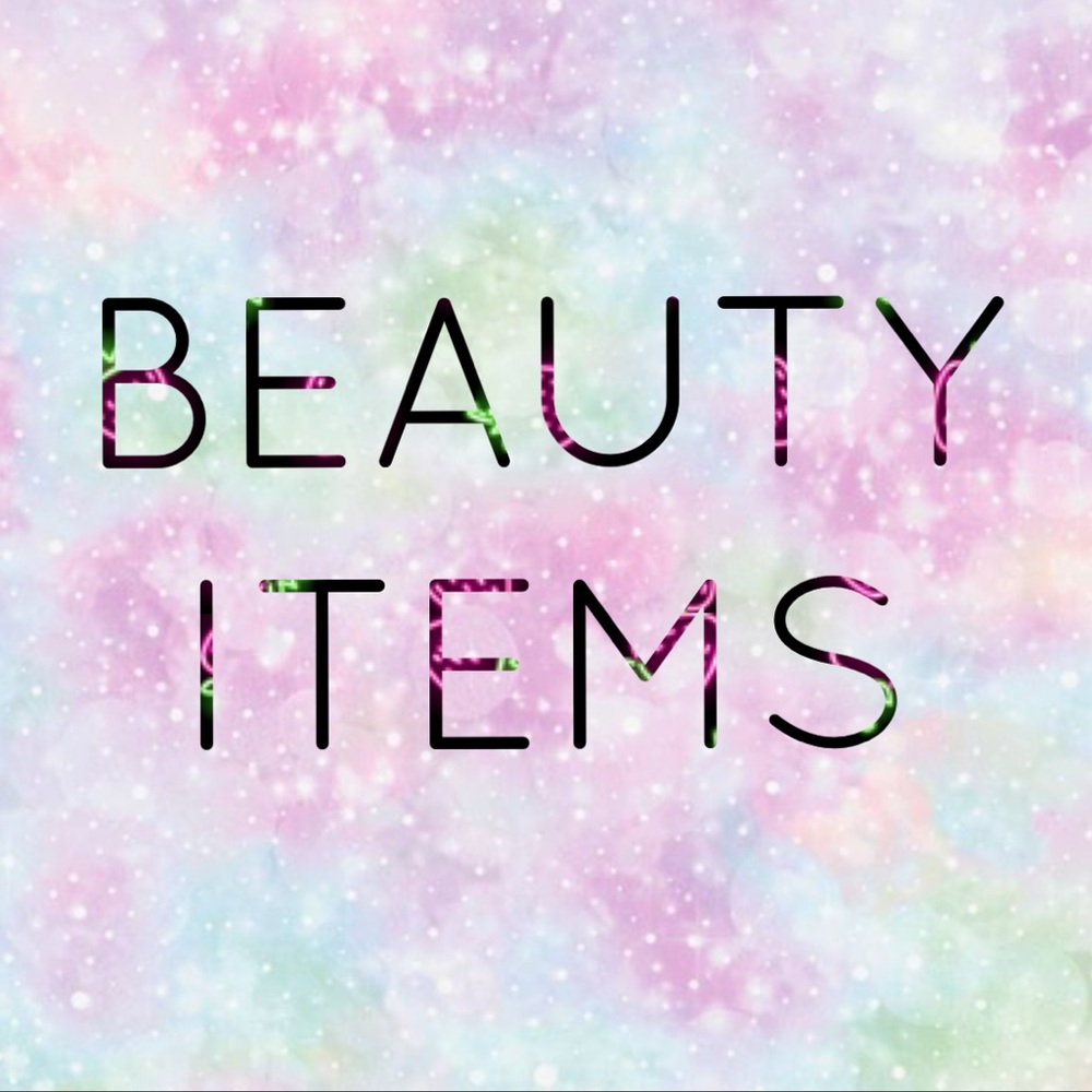 💋💄Health & Beauty💄💋 - Picture 6 of 8